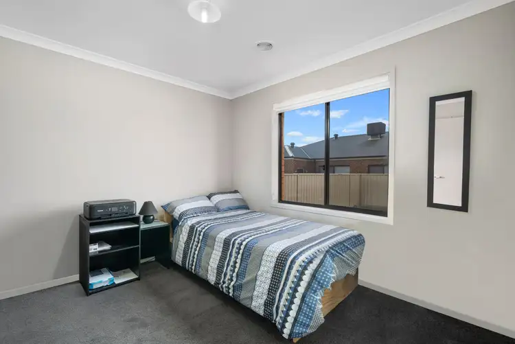 Sixth view of Homely house listing, 88 Cowan Street, Benalla VIC 3672