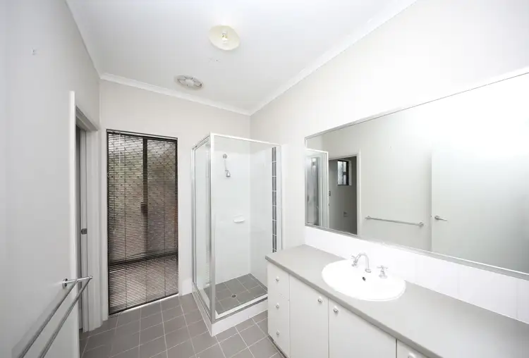 34 Mujira Ramble, Baynton WA 6714