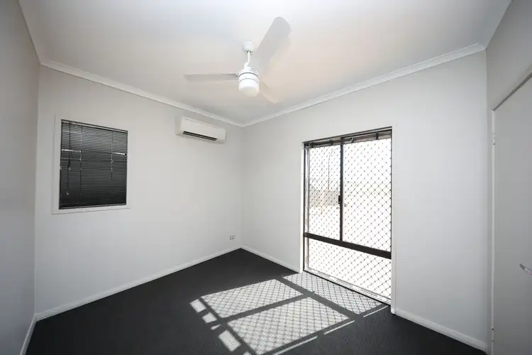 Second view of Homely house listing, 34 Mujira Ramble, Baynton WA 6714