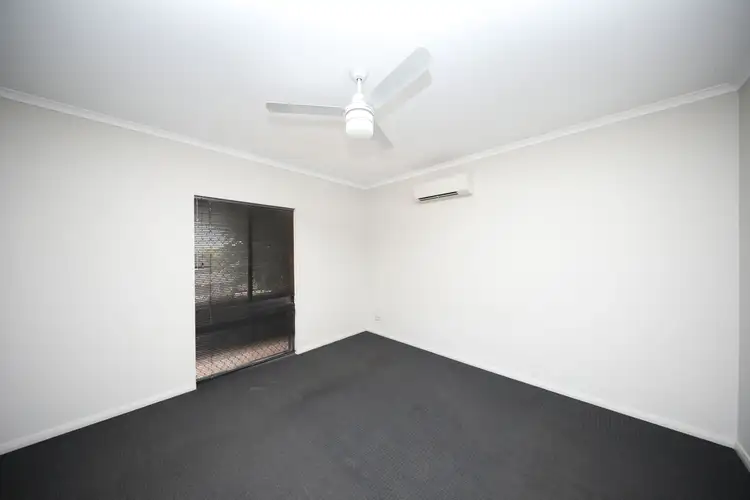 Third view of Homely house listing, 34 Mujira Ramble, Baynton WA 6714