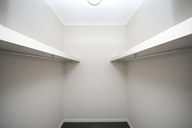 Fourth view of Homely house listing, 34 Mujira Ramble, Baynton WA 6714