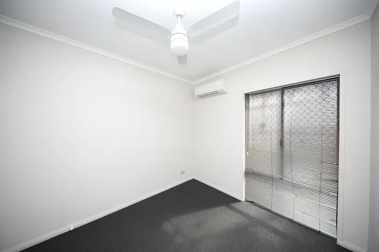 Fifth view of Homely house listing, 34 Mujira Ramble, Baynton WA 6714