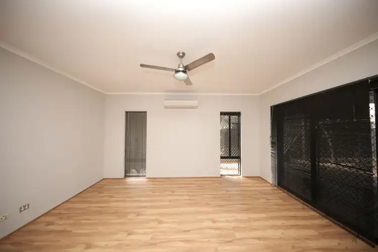 Sixth view of Homely house listing, 34 Mujira Ramble, Baynton WA 6714