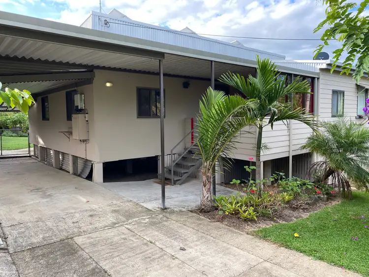 Main view of Homely rural property listing, Address available on request