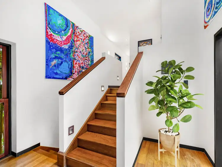 Sixth view of Homely house listing, 194 Arthur Street, Fortitude Valley QLD 4006