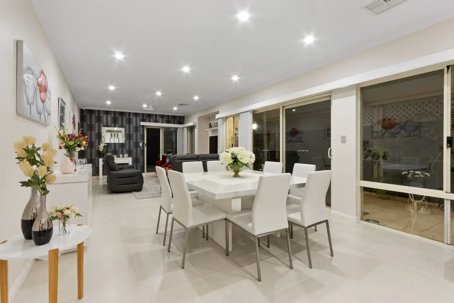 Main view of Homely house listing, 14B Strutt Way, Noranda WA 6062