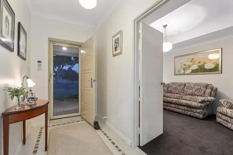 Third view of Homely house listing, 14B Strutt Way, Noranda WA 6062