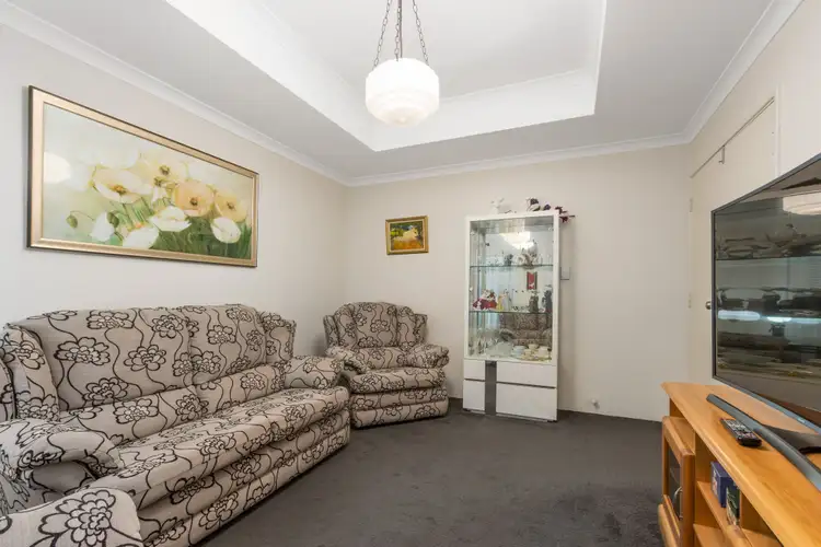 Fourth view of Homely house listing, 14B Strutt Way, Noranda WA 6062