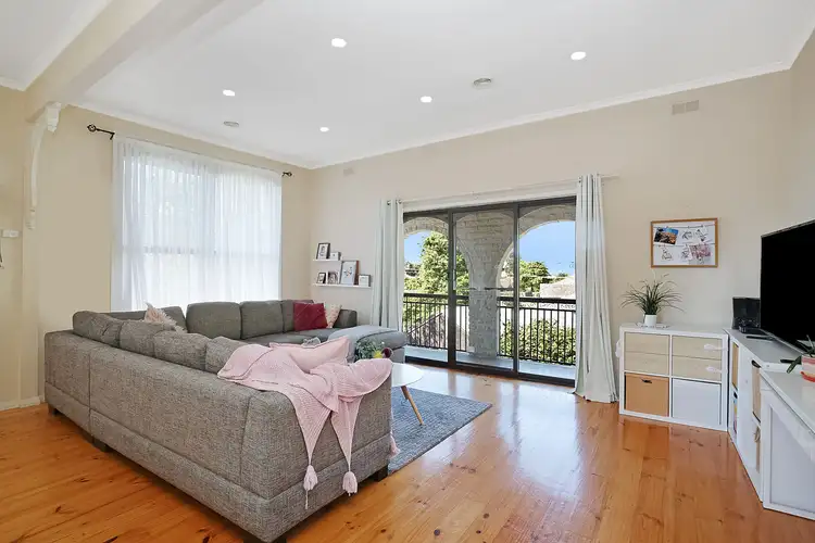 Third view of Homely house listing, 8 Kawana Court, Camperdown VIC 3260