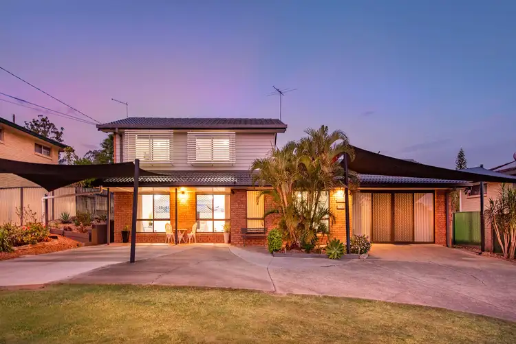982 Rochedale Road, Rochedale South QLD 4123