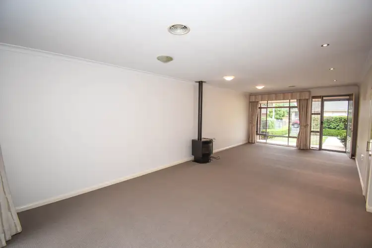 Fourth view of Homely house listing, 1/48 Rosemont Avenue, Kelso NSW 2795