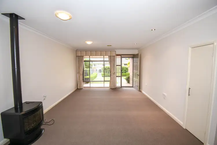 Fifth view of Homely house listing, 1/48 Rosemont Avenue, Kelso NSW 2795