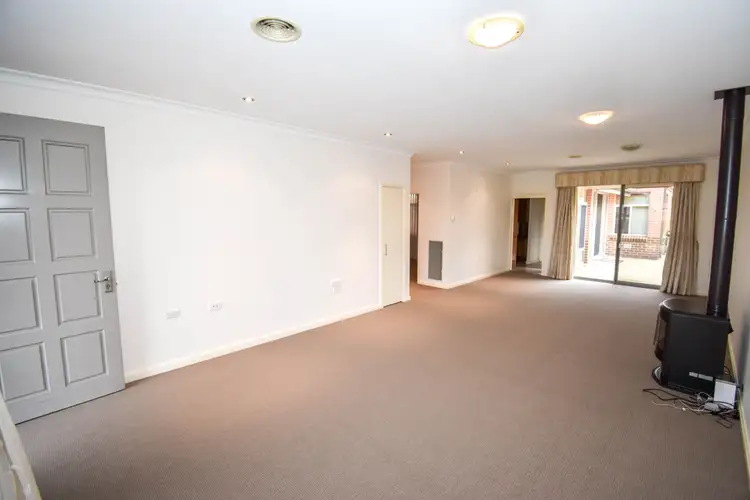 Sixth view of Homely house listing, 1/48 Rosemont Avenue, Kelso NSW 2795