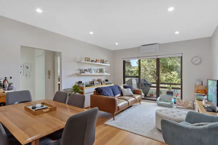 1/5-7 Hamilton Street, Allawah NSW 2218