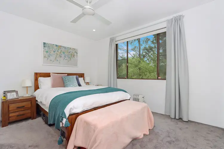 Fourth view of Homely apartment listing, 1/5-7 Hamilton Street, Allawah NSW 2218