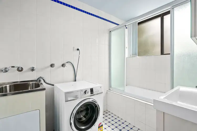 Fifth view of Homely apartment listing, 11/2 Church Street, Wollongong NSW 2500