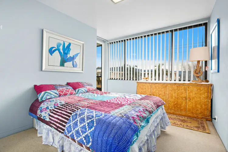 Sixth view of Homely apartment listing, 11/2 Church Street, Wollongong NSW 2500