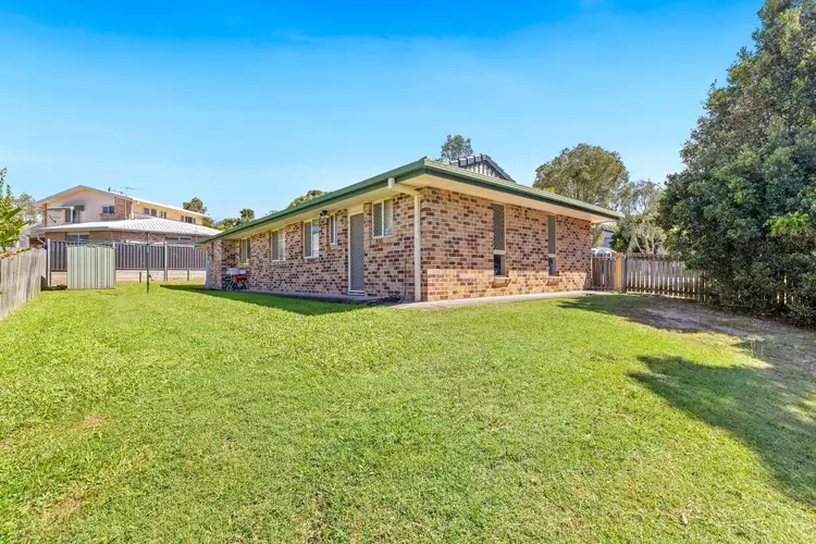 Third view of Homely house listing, 59 Cochrane Street, Alexandra Hills QLD 4161