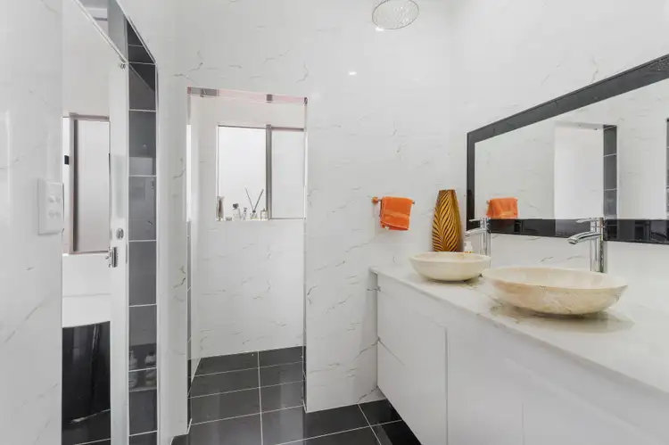 Third view of Homely house listing, 46 Boronia Road, Bossley Park NSW 2176