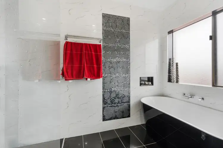 Fourth view of Homely house listing, 46 Boronia Road, Bossley Park NSW 2176
