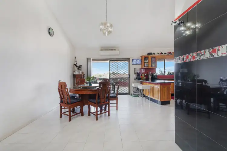 Sixth view of Homely house listing, 46 Boronia Road, Bossley Park NSW 2176