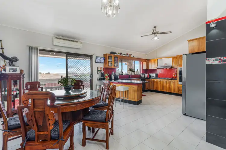 Seventh view of Homely house listing, 46 Boronia Road, Bossley Park NSW 2176