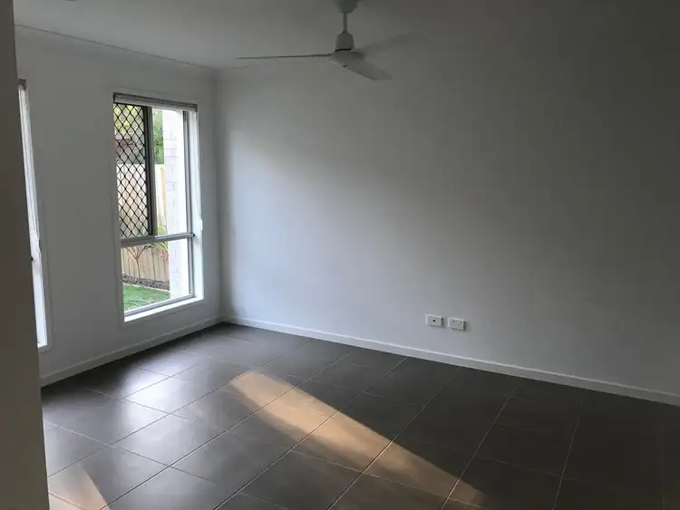 Fourth view of Homely townhouse listing, 26/17 Bruce Lane, Camira QLD 4300