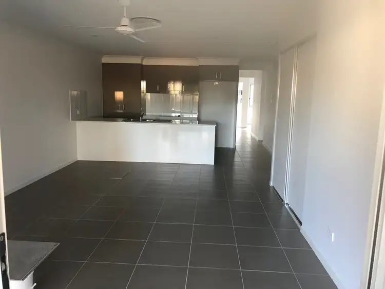 Fifth view of Homely townhouse listing, 26/17 Bruce Lane, Camira QLD 4300
