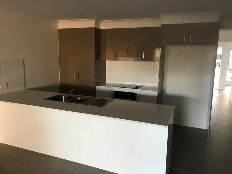 Sixth view of Homely townhouse listing, 26/17 Bruce Lane, Camira QLD 4300
