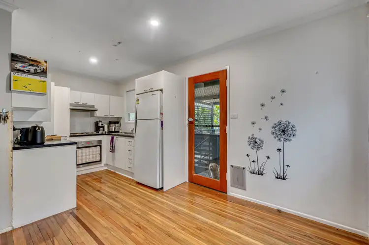 Fifth view of Homely house listing, 5 Devon Drive, Bellbird Park QLD 4300