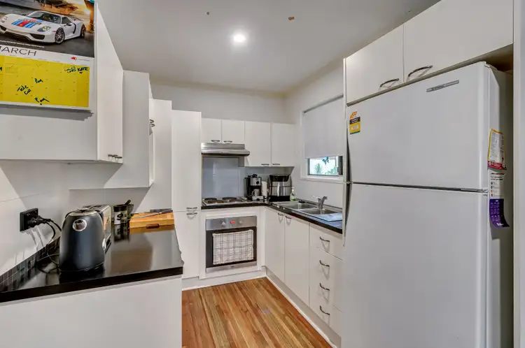 Sixth view of Homely house listing, 5 Devon Drive, Bellbird Park QLD 4300