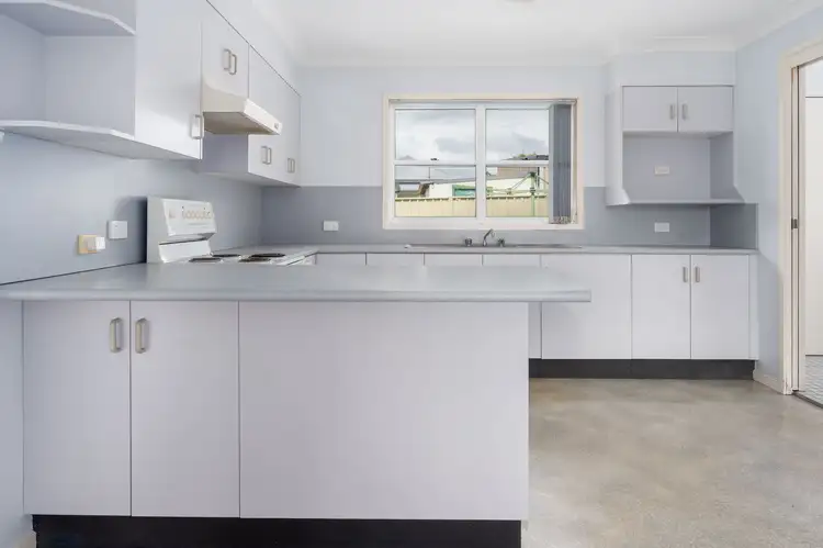 Third view of Homely unit listing, 9/28 Sergeant Street, Cessnock NSW 2325