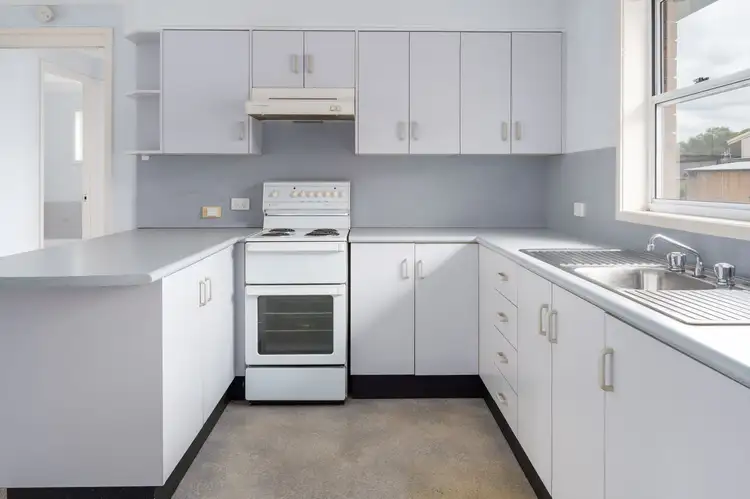 Fourth view of Homely unit listing, 9/28 Sergeant Street, Cessnock NSW 2325