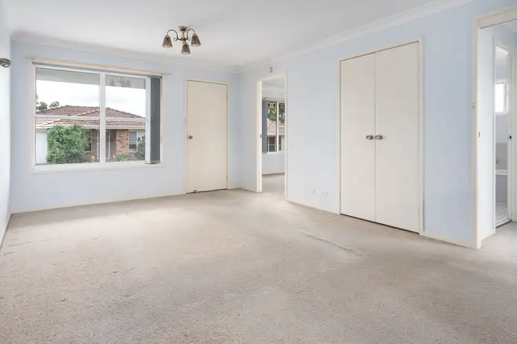 Fifth view of Homely unit listing, 9/28 Sergeant Street, Cessnock NSW 2325