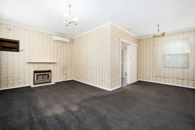 Third view of Homely house listing, 9 Inverness Avenue, Marion SA 5043