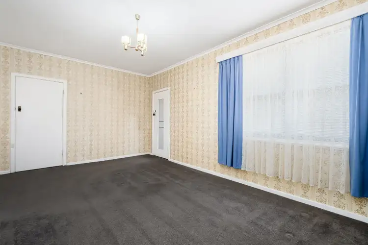 Fifth view of Homely house listing, 9 Inverness Avenue, Marion SA 5043