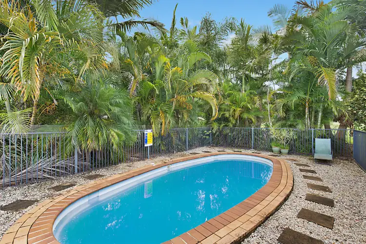 Fourth view of Homely rural property listing, 23 Upper Crystal Creek Road, Crystal Creek NSW 2484
