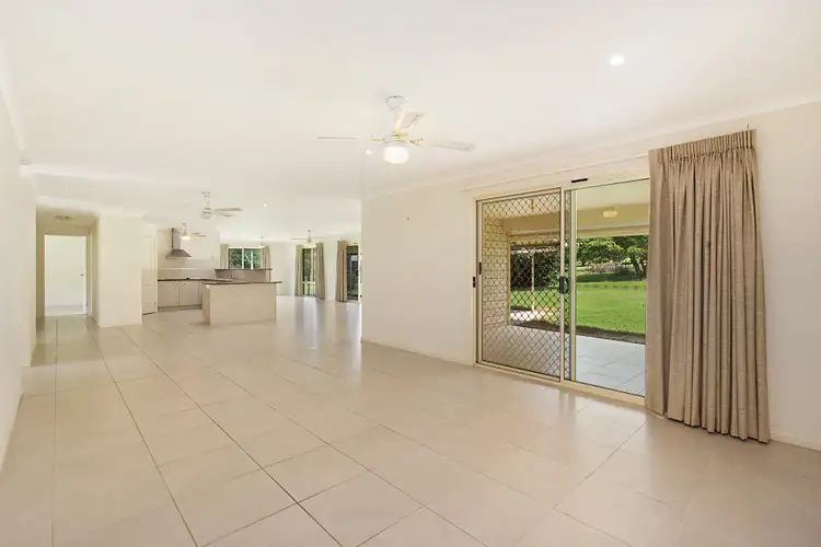 Fifth view of Homely rural property listing, 23 Upper Crystal Creek Road, Crystal Creek NSW 2484