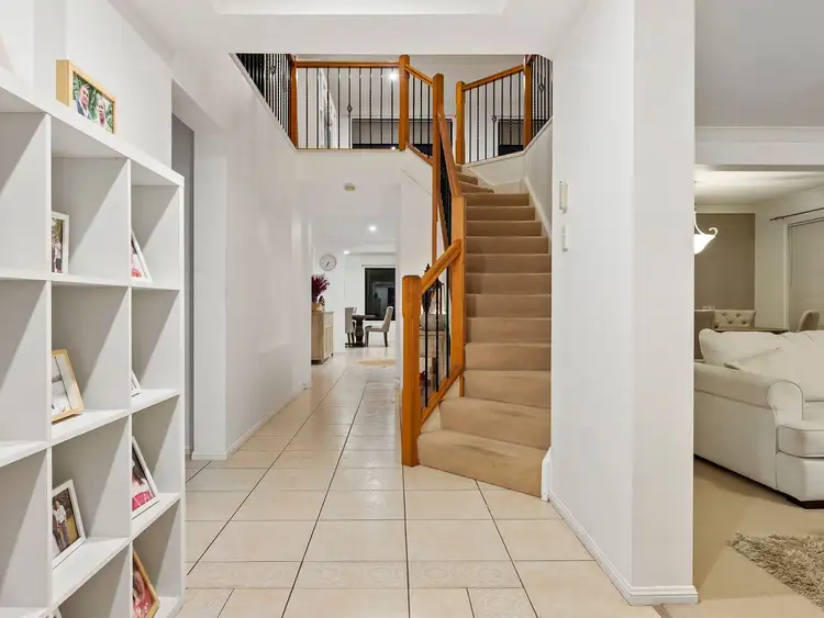 Second view of Homely house listing, 40 Grandview Street, Kuraby QLD 4112