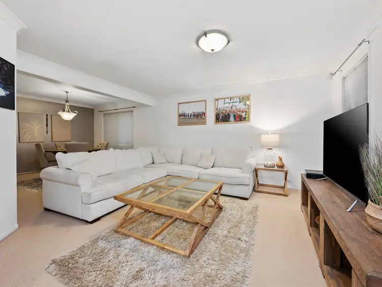Third view of Homely house listing, 40 Grandview Street, Kuraby QLD 4112