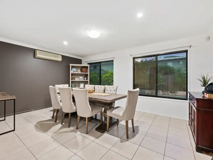 Sixth view of Homely house listing, 40 Grandview Street, Kuraby QLD 4112
