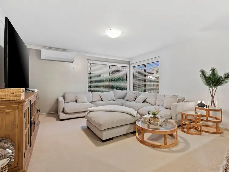 Seventh view of Homely house listing, 40 Grandview Street, Kuraby QLD 4112