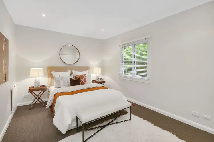 Fourth view of Homely house listing, 153 Station Street, Blackheath NSW 2785