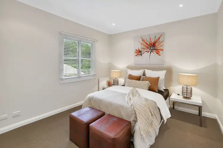 Fifth view of Homely house listing, 153 Station Street, Blackheath NSW 2785