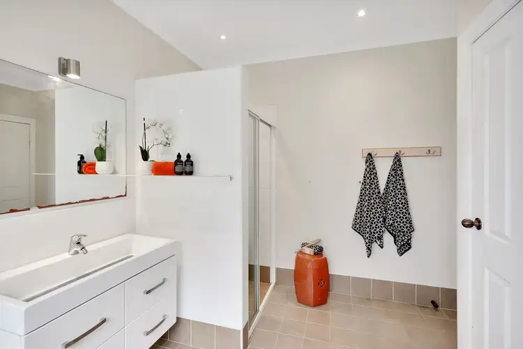 Sixth view of Homely house listing, 153 Station Street, Blackheath NSW 2785