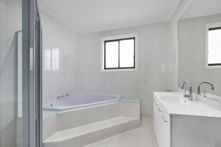 Second view of Homely house listing, 23 Langland Street, Wetherill Park NSW 2164