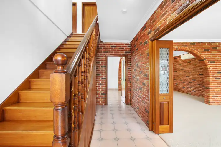 Third view of Homely house listing, 23 Langland Street, Wetherill Park NSW 2164