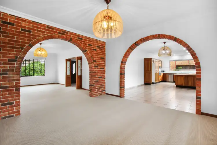 Fourth view of Homely house listing, 23 Langland Street, Wetherill Park NSW 2164