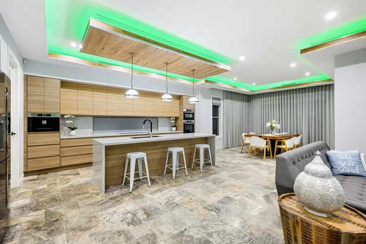 Third view of Homely house listing, 4 Elisa Avenue, Underwood QLD 4119