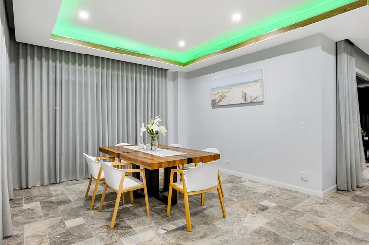 Fifth view of Homely house listing, 4 Elisa Avenue, Underwood QLD 4119